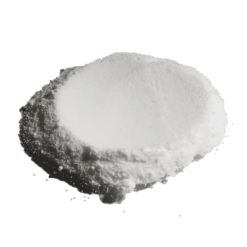 Prescription skincare niacinamide to calm redness and refine pores