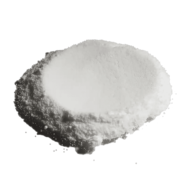 Prescription skincare niacinamide to calm redness and refine pores