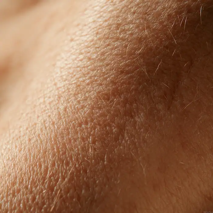 Relevant photo accompanying an article about ceramides for skin