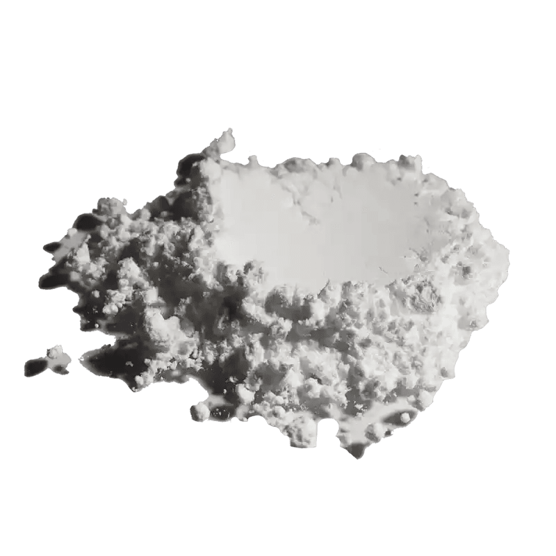 Salicylic acid for acne-prone skin
