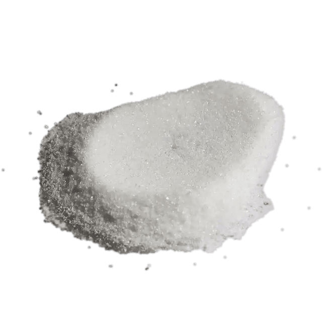 处方护肤维生素C(抗坏血酸),有助于提亮肌肤并淡化色斑