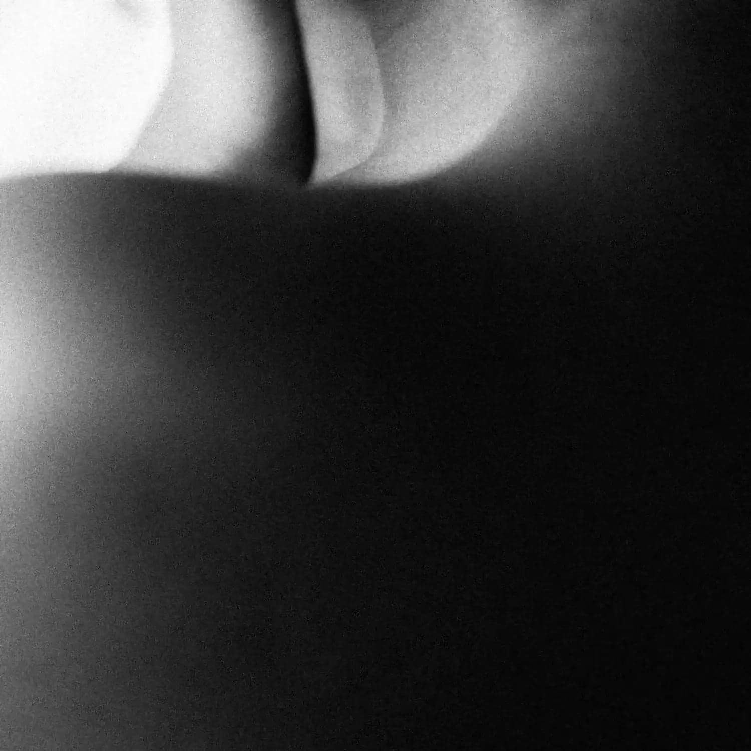 Abstract art — Prescription Skin