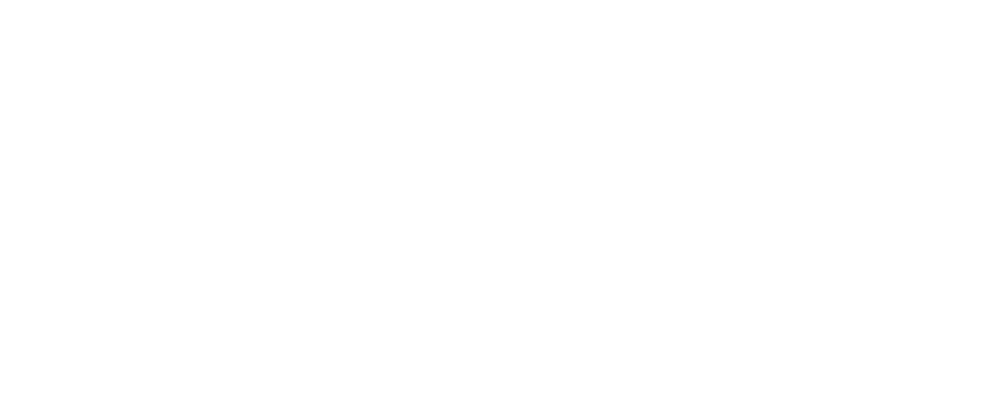 Prescription Skin